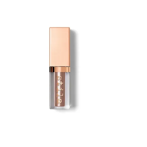 stila Shimmer and Glow Liquid Eye Shadow Lidschatten 4,5 ml Grace