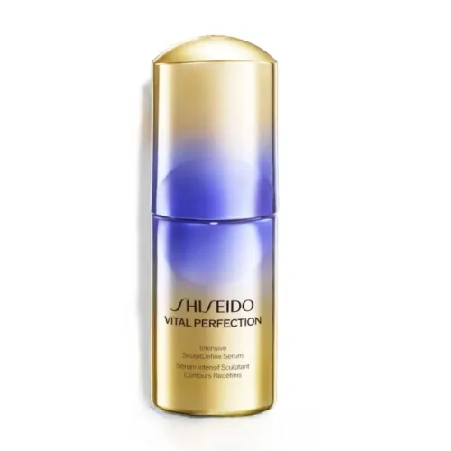 SHISEIDO - Vital Perfection Intensive SculptDefine Serum, 40 ml