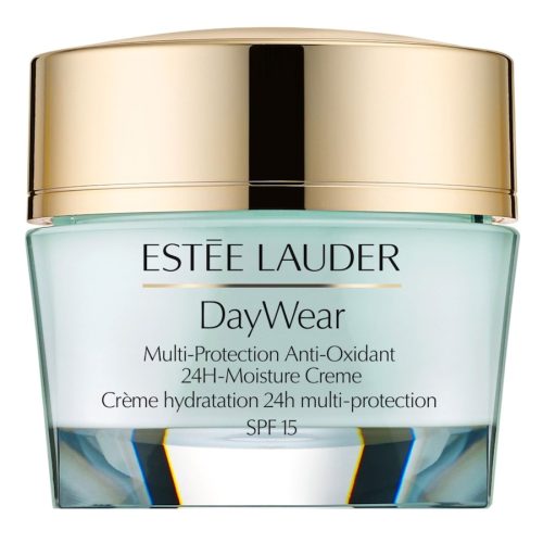 Estée Lauder DayWear Tagescreme 50 ml Damen