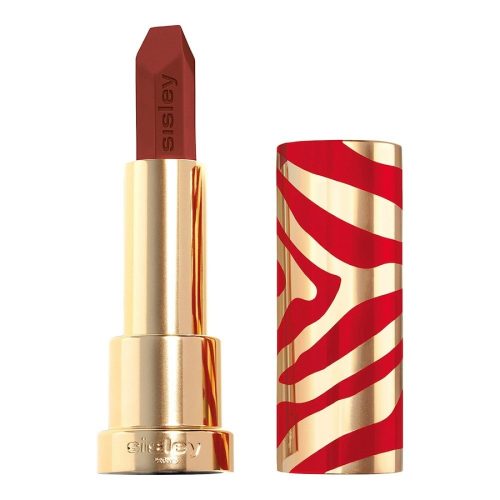 Sisley Le Phyto-Rouge Edition Limitée Lippenstifte 3,4 g 16 - BEIGE BEIJING