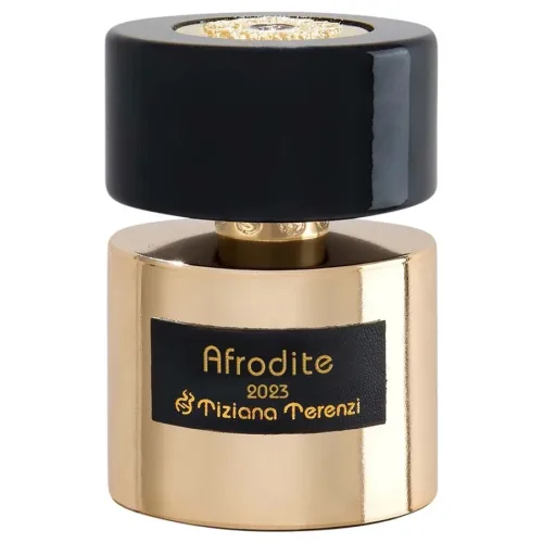 Tiziana Terenzi, Tiziana Terenzi Afrodite by Tiziana Terenzi Extrait De Parfum Spray 100 ml
