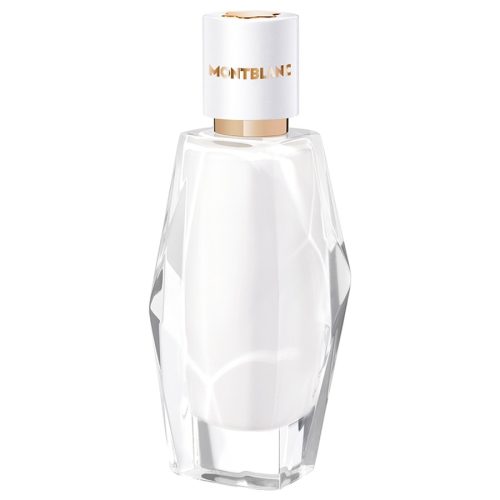 Montblanc - Eau de Parfum, Signature Eau de Parfum, 30  ml