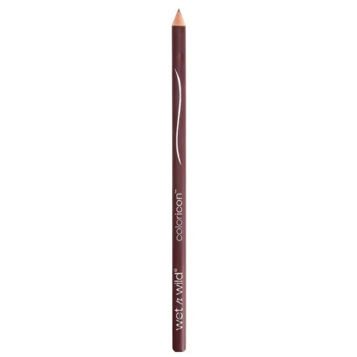 wet n wild Color Icon Lipliner Pencil 1,4 g Willow