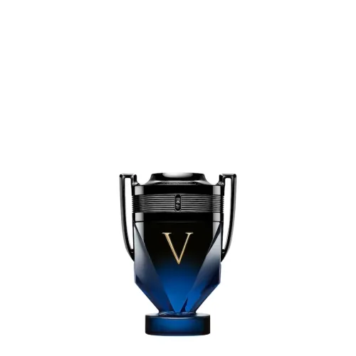 Rabanne, Rabanne Invictus Victory Elixir Parfum 50 ml