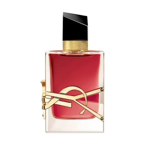 YSL - Libre Berry Crush, Eau de Parfum, 50  ml