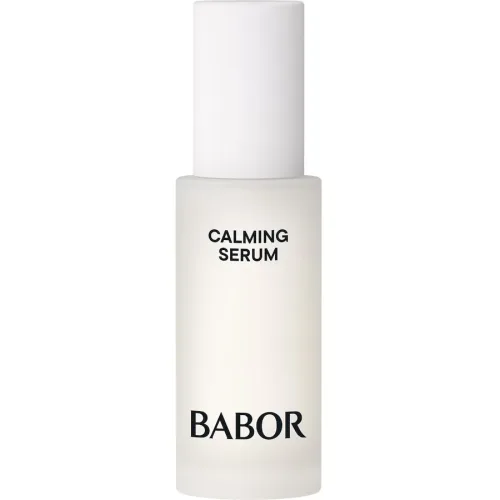 BABOR CARE Calming Serum Feuchtigkeitsserum 30 ml