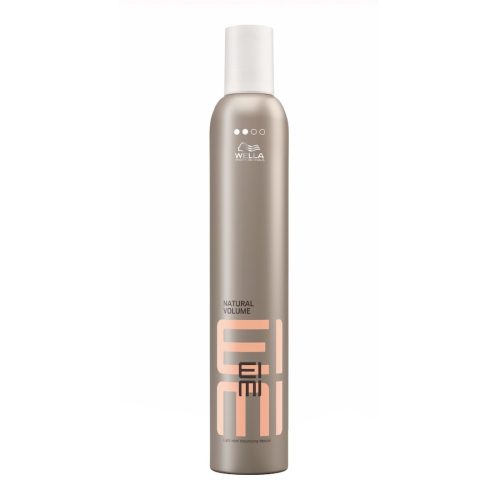 Wella, Wella EIMI Natural 500ml Volume Styling