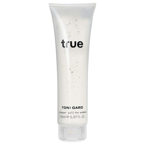 Toni Gard True Duschpflege 150 ml Damen
