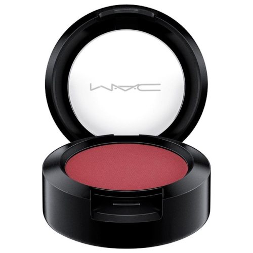 MAC Cosmetics - Compact Powder Eye Shadow, Veluxe Pearl, 1.5 g, HAUTE SAUCE