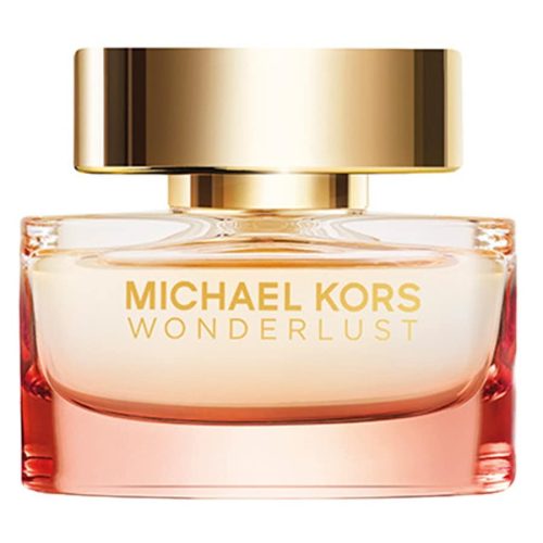 Michael Kors Wonderlust Damenparfum 30 ml