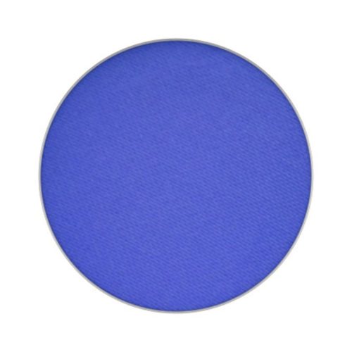 MAC Pro Palette Eyeshadow Lidschatten 1,5 g Atlantic