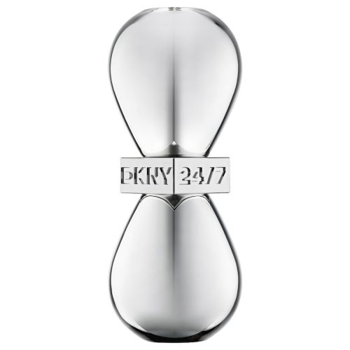 DKNY 24/7 Damenparfum 50 ml Damen