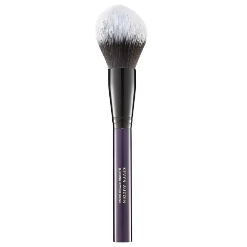 Kevyn Aucoin, Kevyn Aucoin - Pinsel Blurring Powder Brush, One Size
