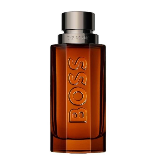Hugo Boss - The Scent Eau de Parfum Intense for Him, 100  ml
