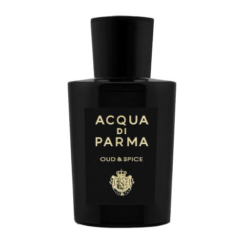 Acqua di Parma Signatures Of The Sun Oud & Spice Eau de Parfum 100 ml