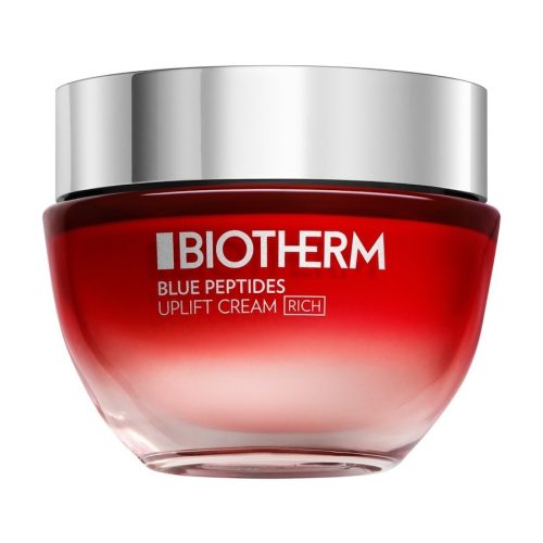 Biotherm - Blue Therapy Uplift Rich Cream, 50 ml