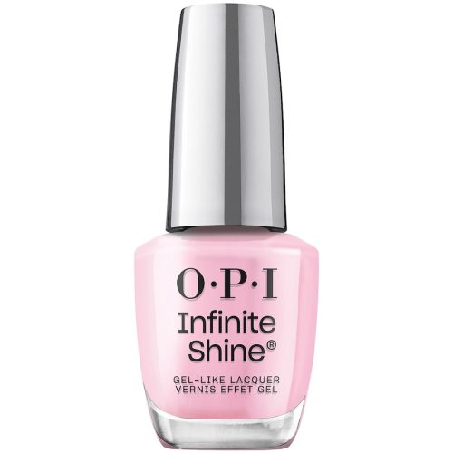 OPI - Faux-Ever Yours - Infinite Shine, 15 ml, Rosa