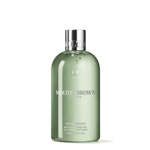 Molton Brown Tea Ceremony Duschgel 300 ml