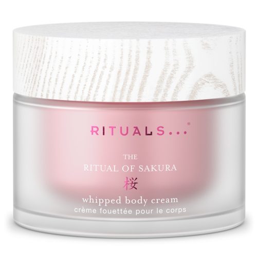 Rituals The Ritual of Sakura Bodylotion 220 ml Damen