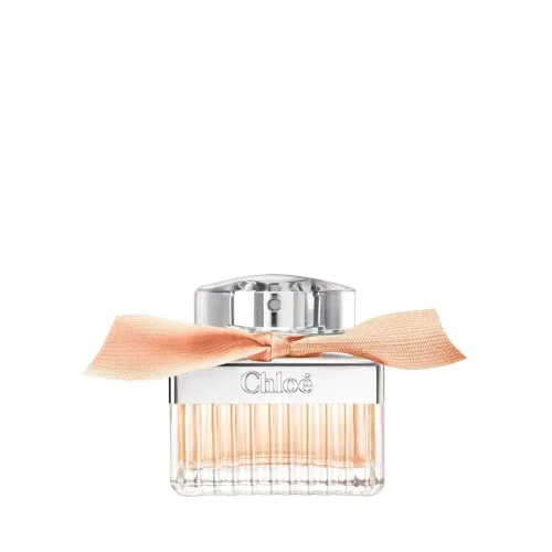 Chloé - Eau de Toilette,  Rose Tangerine Eau de Toilette, 30  ml