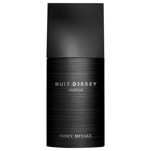 Issey Miyake Nuit d'Issey Parfüm Parfum 75 ml Herren