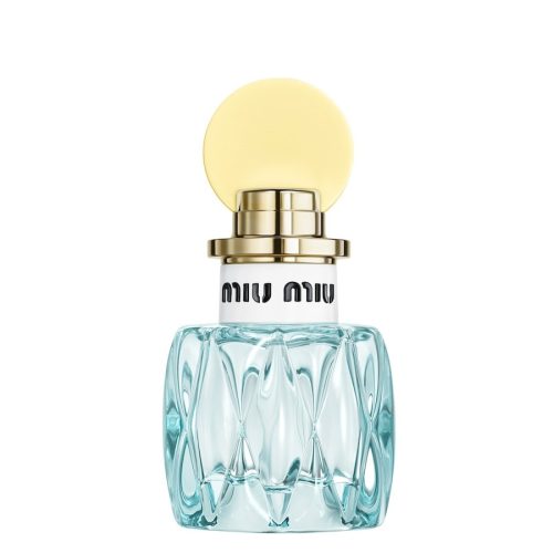 Miu Miu - L'Eau Bleue, Eau de Parfum, 30  ml