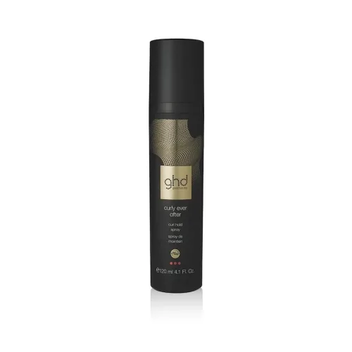 ghd, ghd Curl Hold Spray