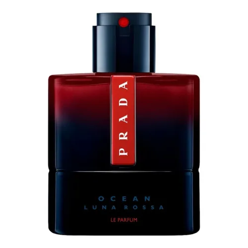 Prada Luna Rossa Ocean Le Parfum 50 ml Herren