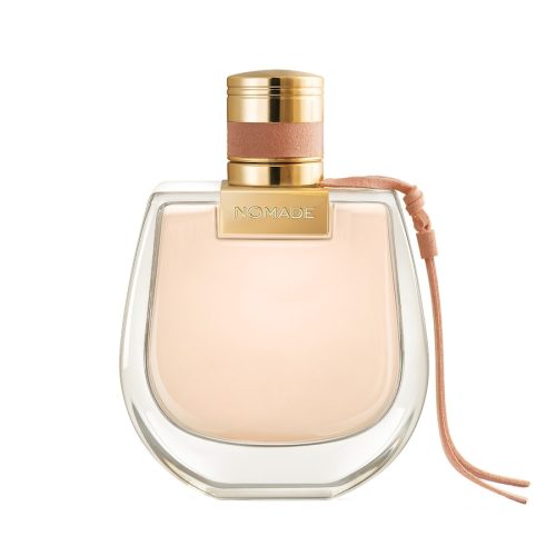 Chloé Nomade Damenparfum 75 ml Damen