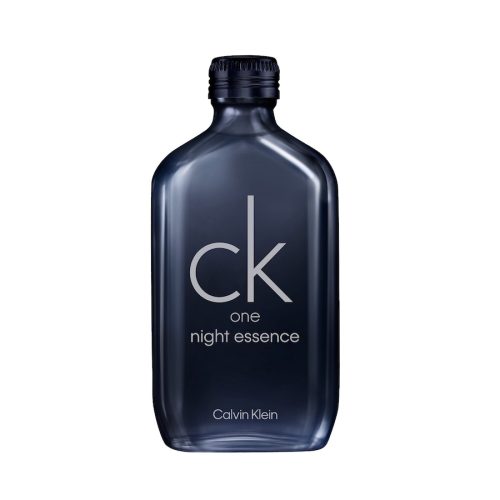 CALVIN KLEIN ck one Night Essence Parfum 200 ml