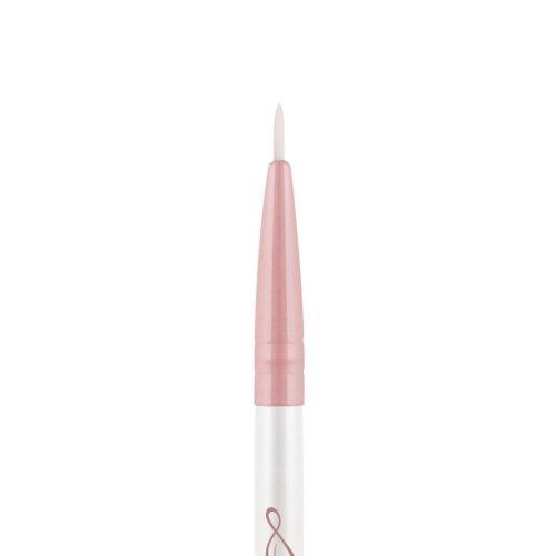 Luvia 412 // Fine Liner - Prime Vegan Candy Eyelinerpinsel 1 ct 1 Stück