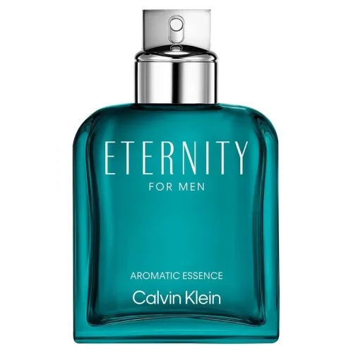 Calvin Klein, Calvin Klein Eternity Aromatic Essence for Men Parfum 200 ml