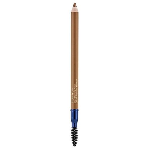 Estée Lauder Brow Now Augenbrauenstift 1,2 g Light Brunette