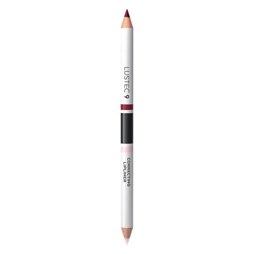 Und Gretel Lustec Lip Contouring Styler Lipliner 14 g 9 - VELVET RED 09