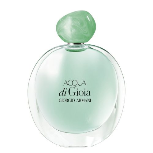 Armani Acqua di Gioia Eau de Parfum Damenparfum 100 ml Damen