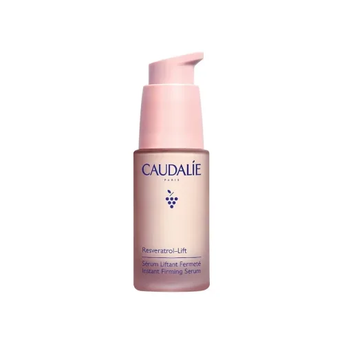 Caudalie, Caudalie Resveratrol-Lift Straffungsserum 30 ml
