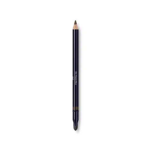 Dr. Hauschka Eye Definer Kajal 15 g 2 - BROWN