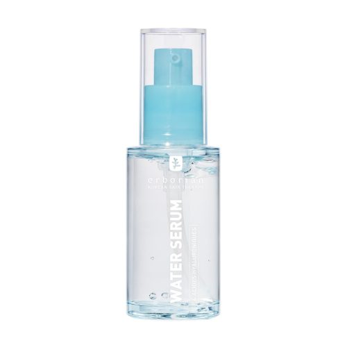 erborian - Water Serum, 30 ml