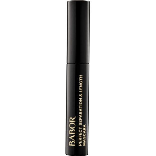 BABOR Perfect Seperation & Length Mascara 6 ml BLACK