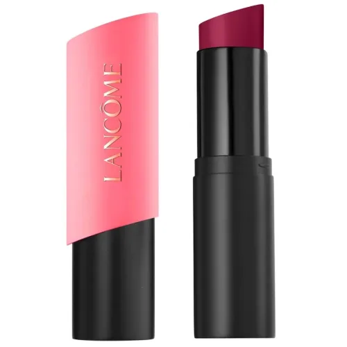 LANCOME - Teint Idôle Shape Stick Blush, 9.2G,  Sculping Mauve