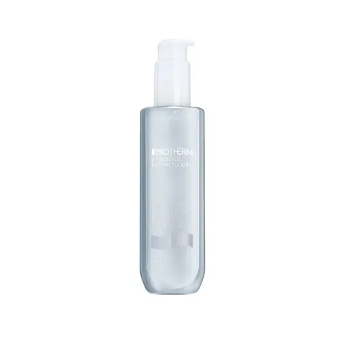 undefined, Biotherm Biosource Eau Micellaire 200ml