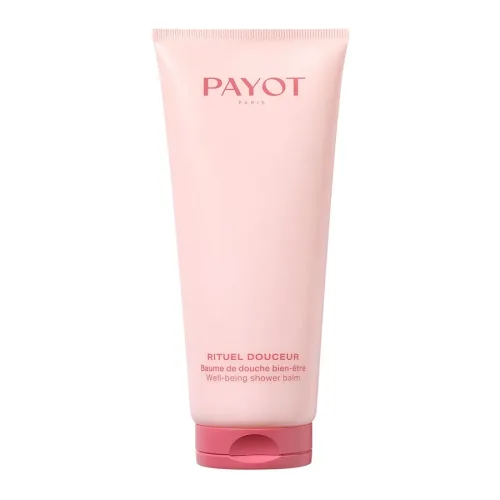 undefined, Payot Corp Baume de Douche Bien Etre 200 ml
