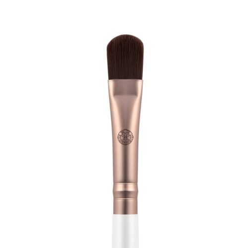 Luvia 310 // Cream Shader - Prime Vegan Elegance Lidschattenpinsel 1 ct 1 Stück