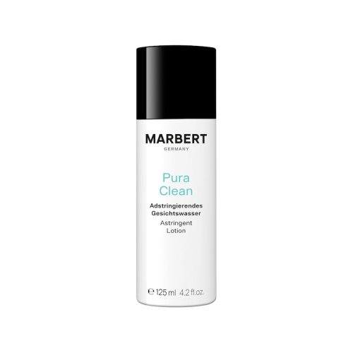 Marbert Toner Gesichtswasser 125 ml Damen