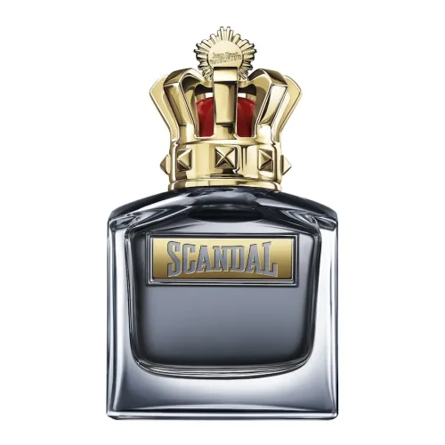 Jean Paul Gaultier - Scandal Pour Homme, Eau de Toilette, 100  ml