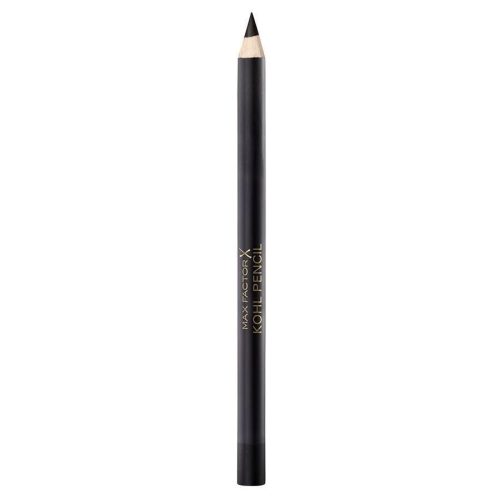 Max Factor Khol Kajal Eyeliner 4 g 020