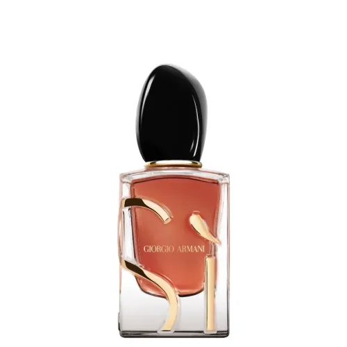 ARMANI - Sì Parfum, 50  ml