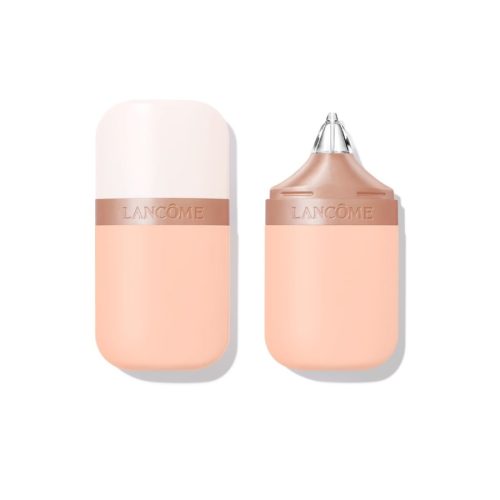Lancôme - Skin Idôle 3+ Serum Supertint, 30 ml