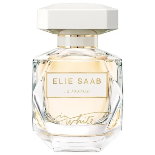 Elie Saab Le Parfum In White Damenparfum 50 ml Damen