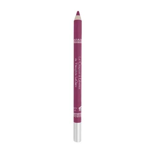 T. LeClerc Lip Pencil Lipliner 18 g 6 - DIVIN